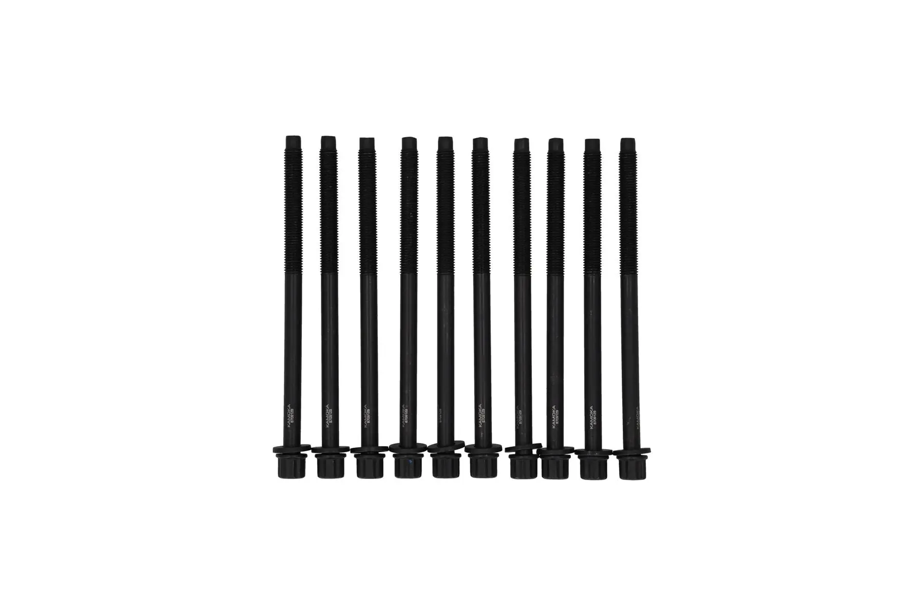 Cylinder Head Bolt Set