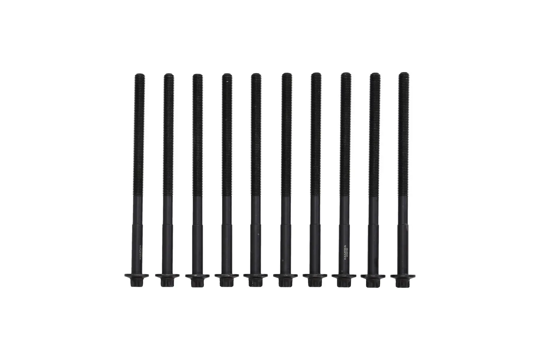 Cylinder Head Bolt Set