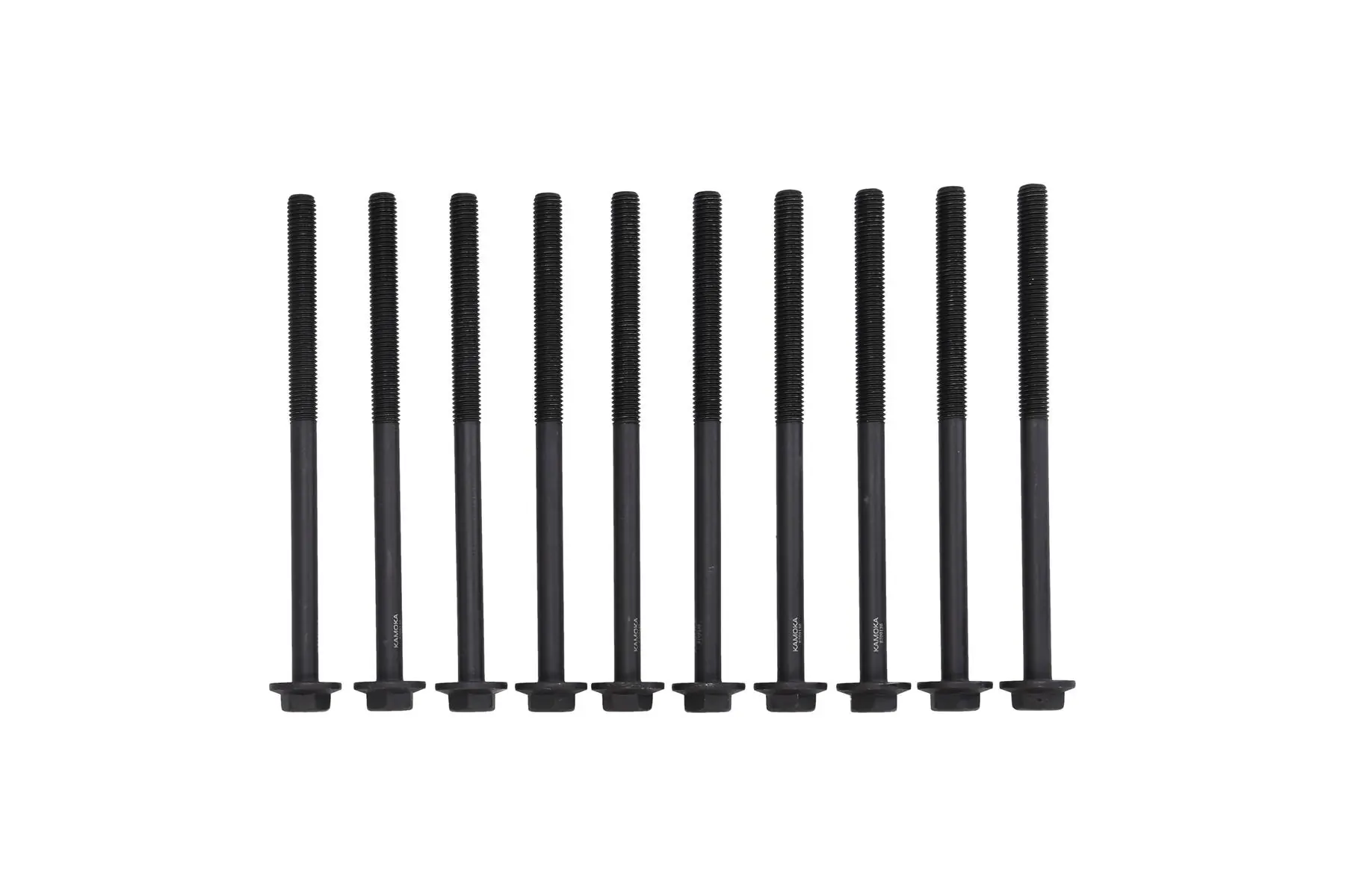 Cylinder Head Bolt Set