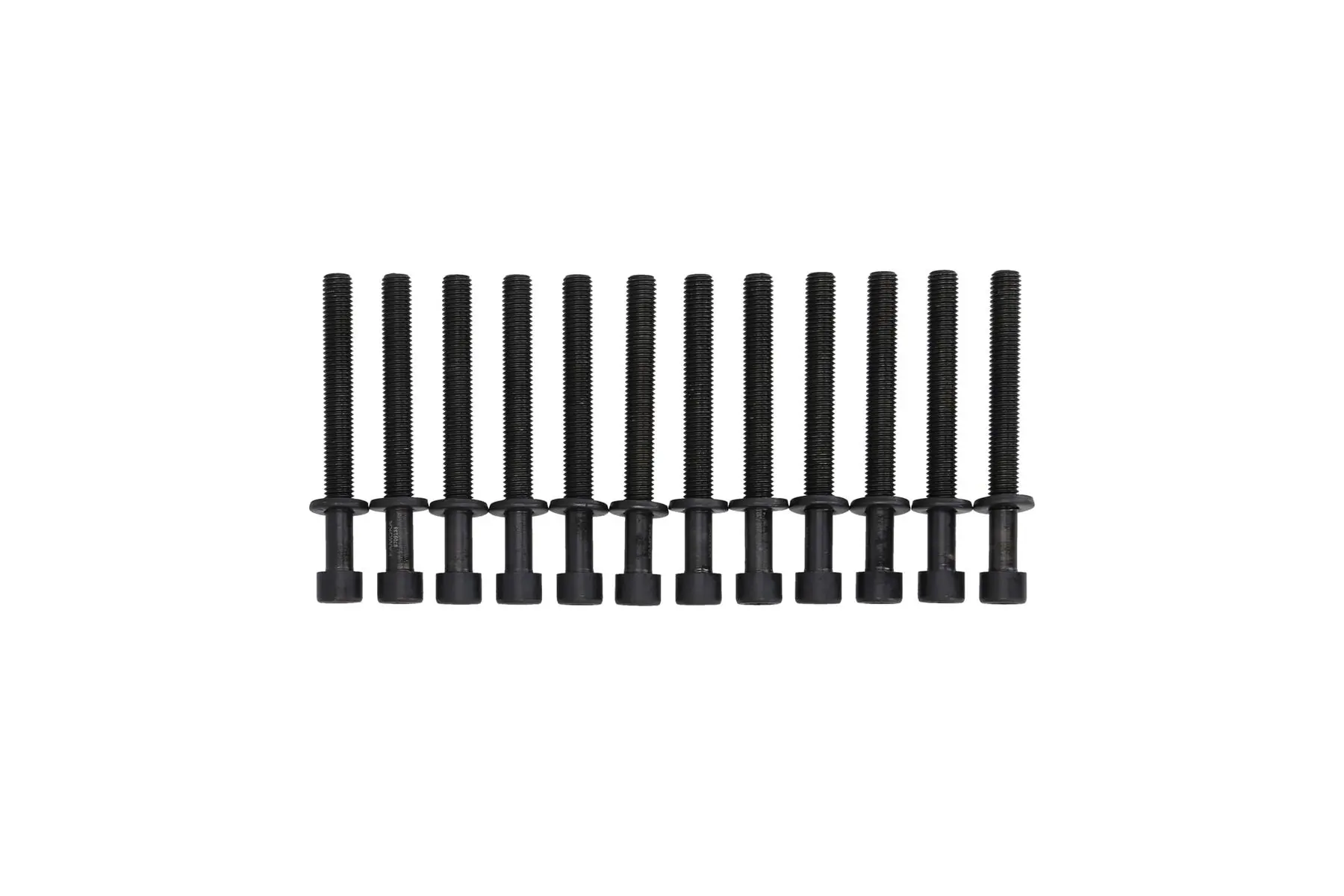 Cylinder Head Bolt Set