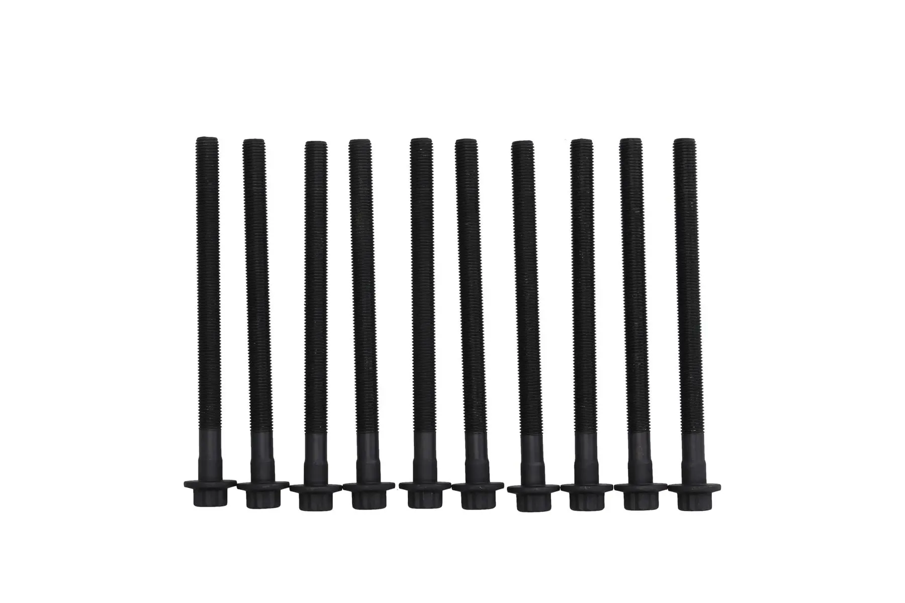 Cylinder Head Bolt Set