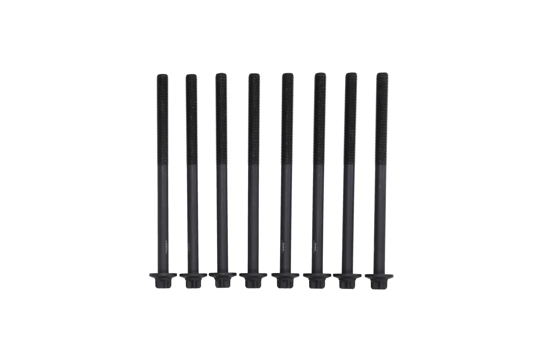 Cylinder Head Bolt Set