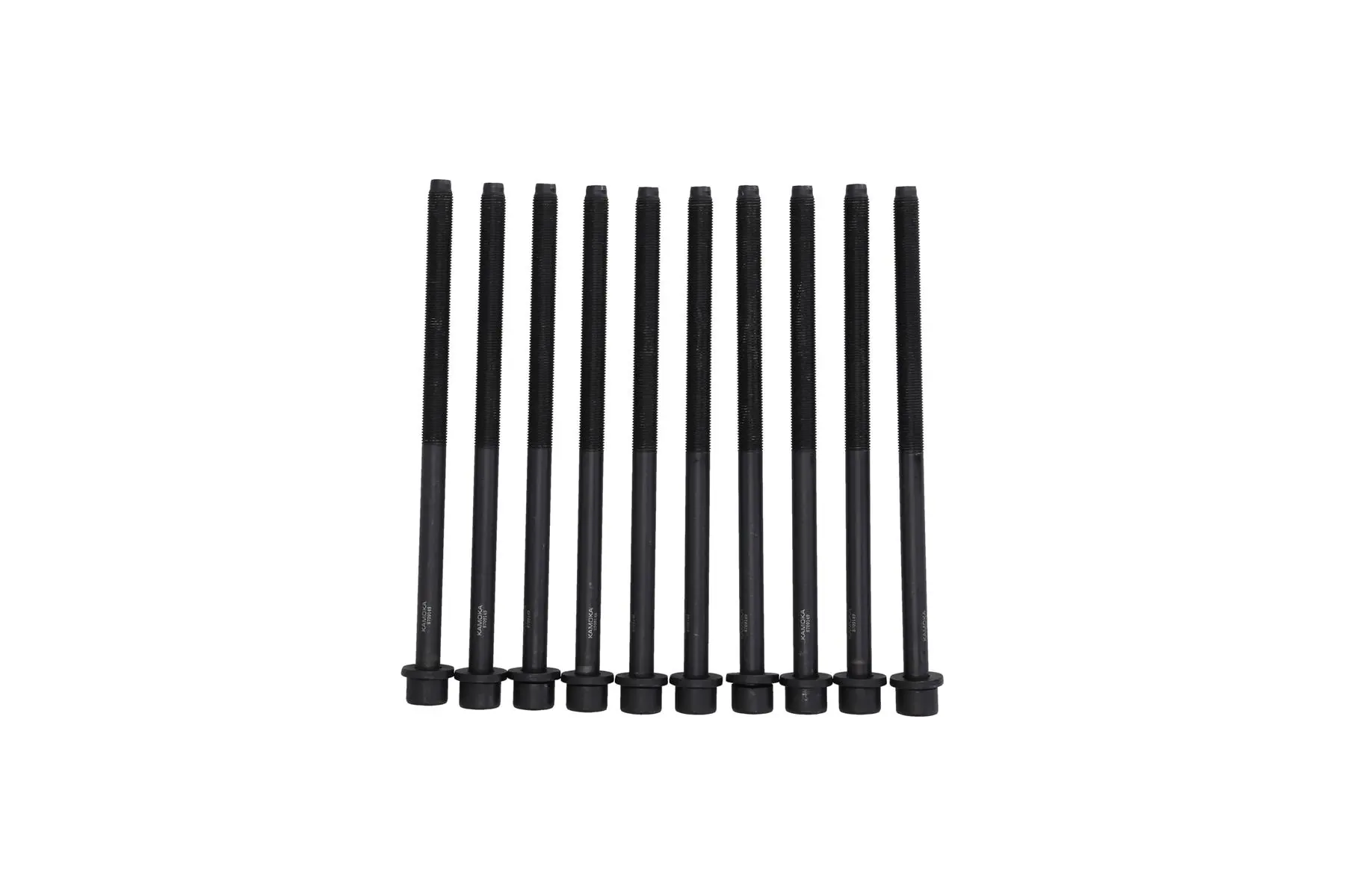 Cylinder Head Bolt Set