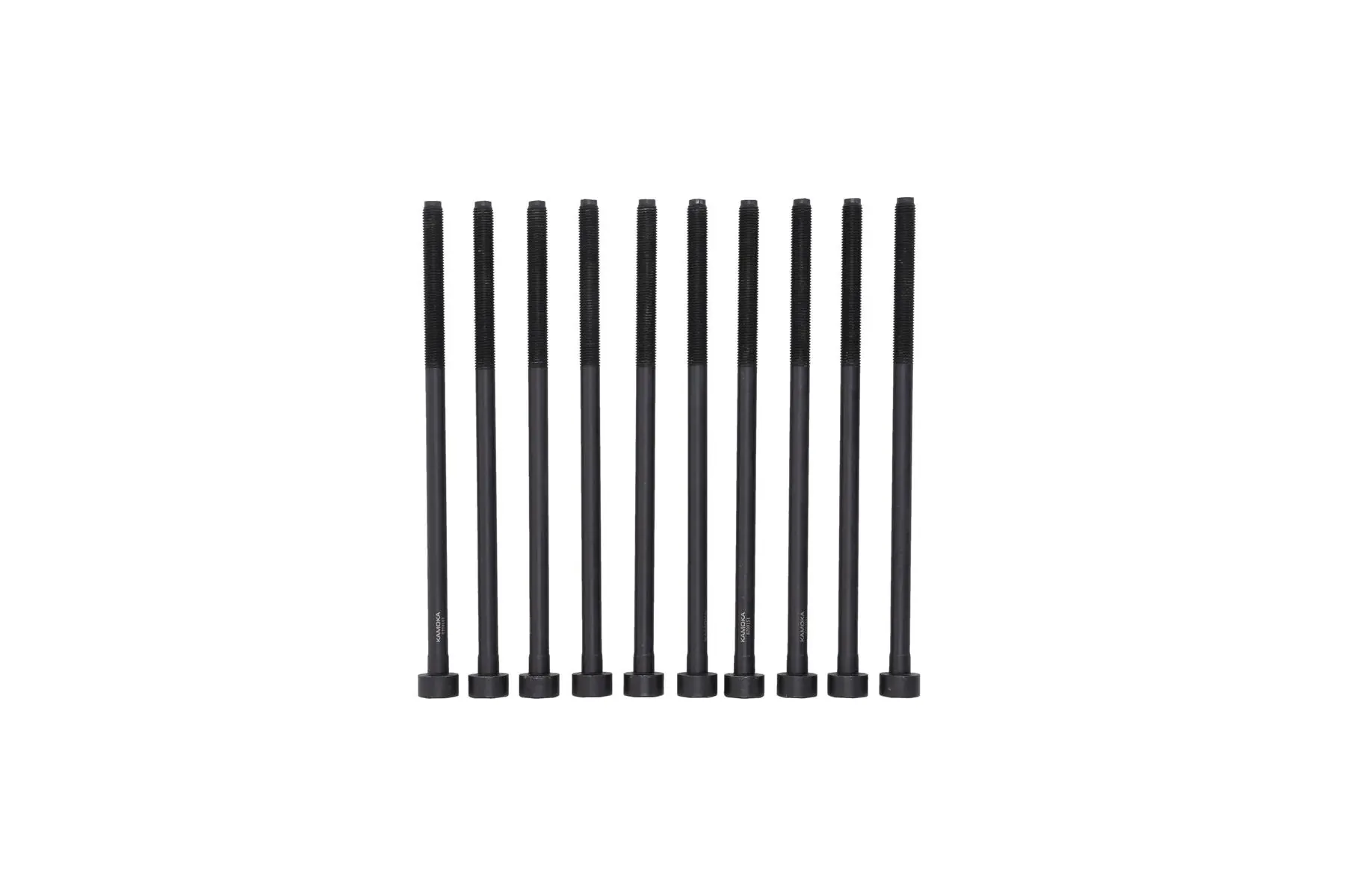 Cylinder Head Bolt Set