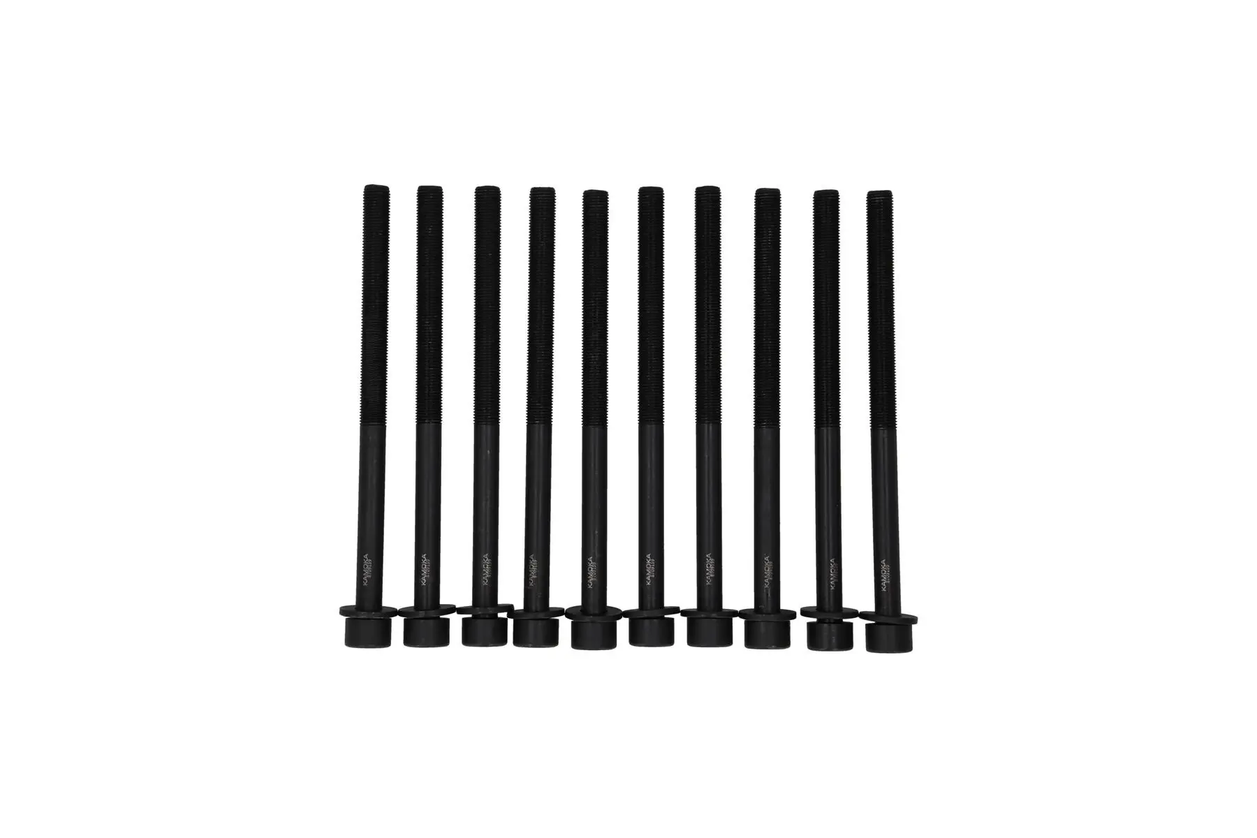Cylinder Head Bolt Set