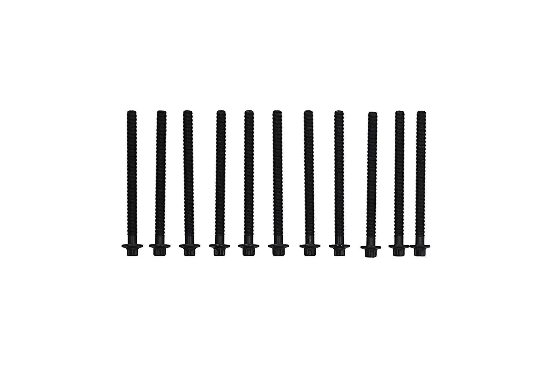 Cylinder Head Bolt Set