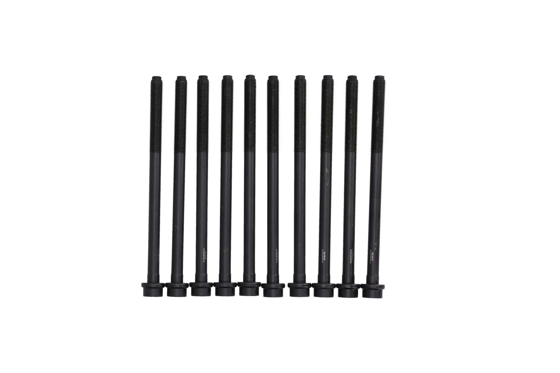 Cylinder Head Bolt Set