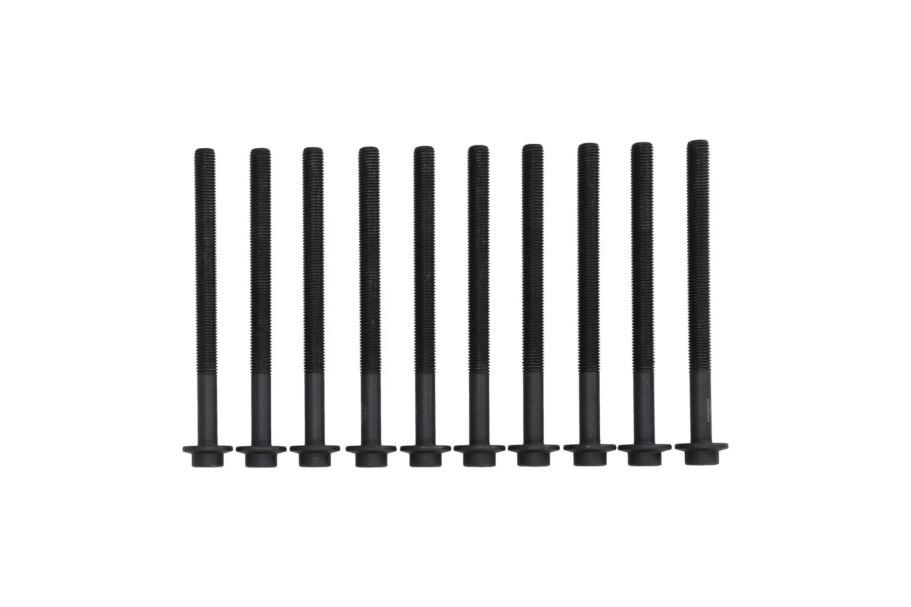 Cylinder Head Bolt Set