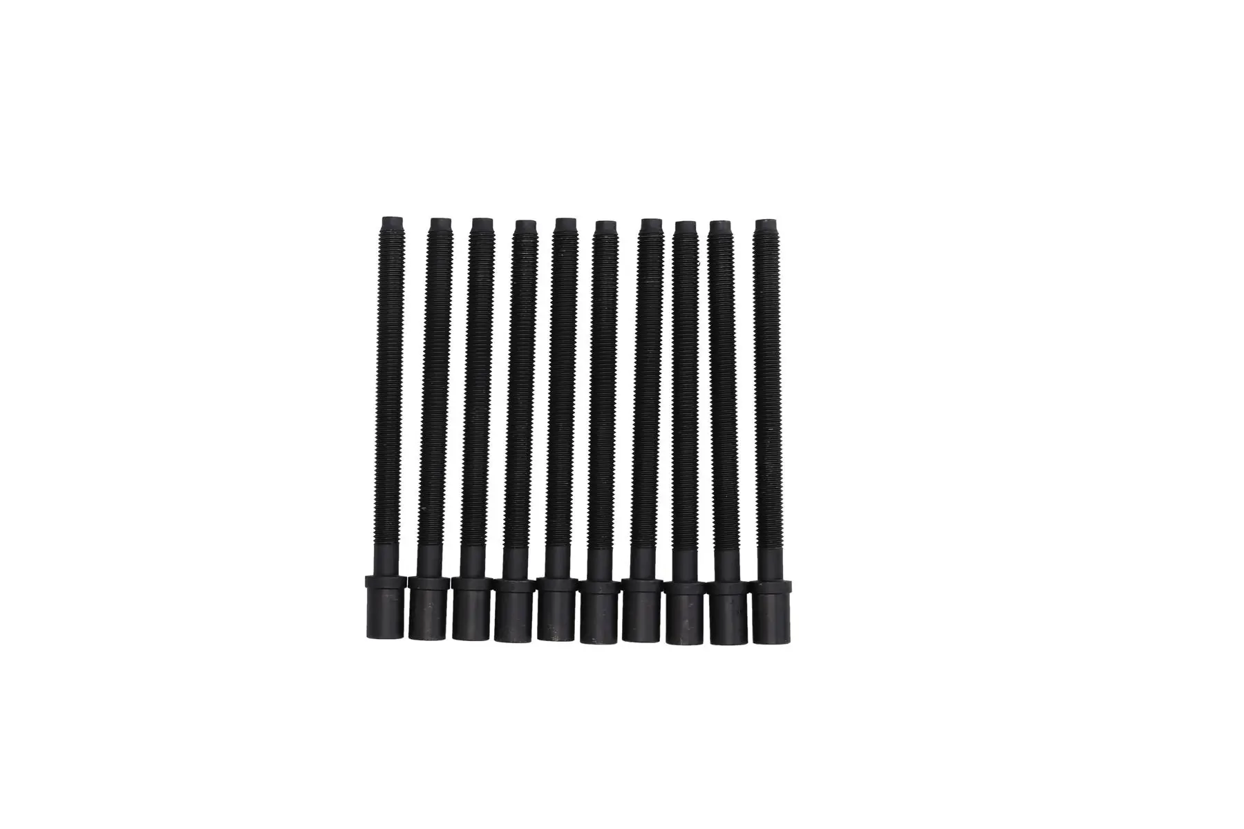 Cylinder Head Bolt Set
