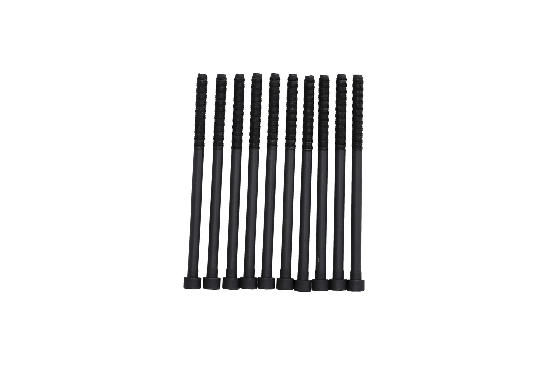 Cylinder Head Bolt Set