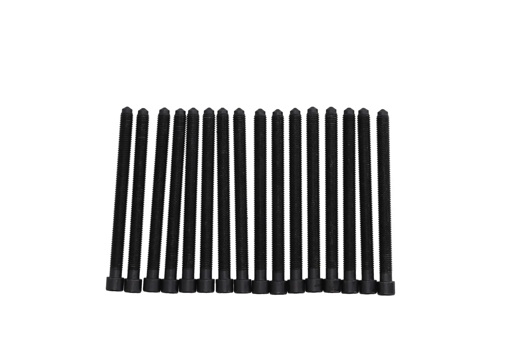 Cylinder Head Bolt Set