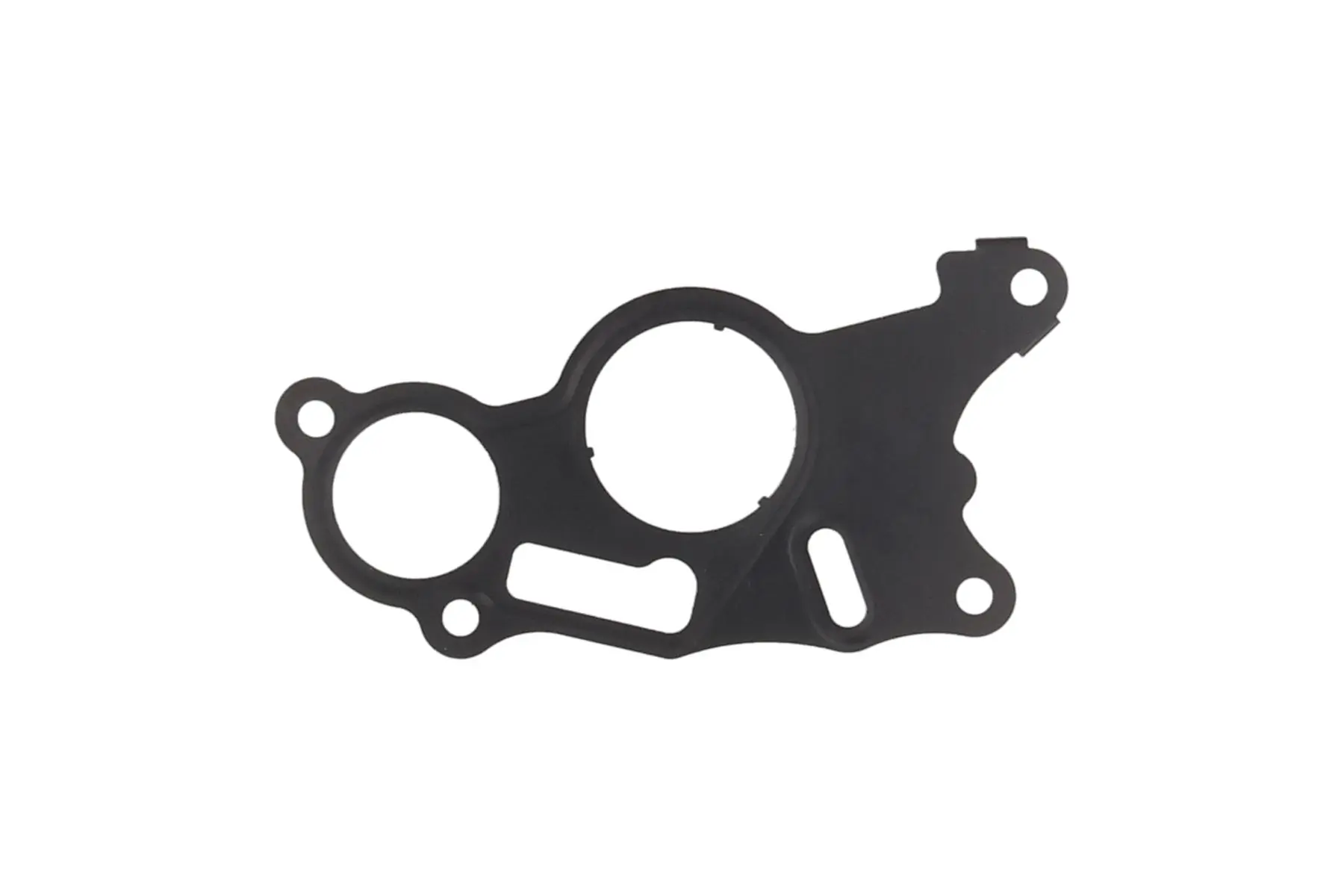 Gasket, vacuum pump