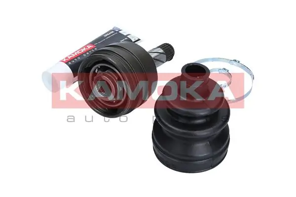 Joint Kit, drive shaft