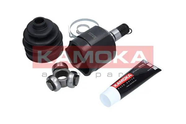 Joint Kit, drive shaft