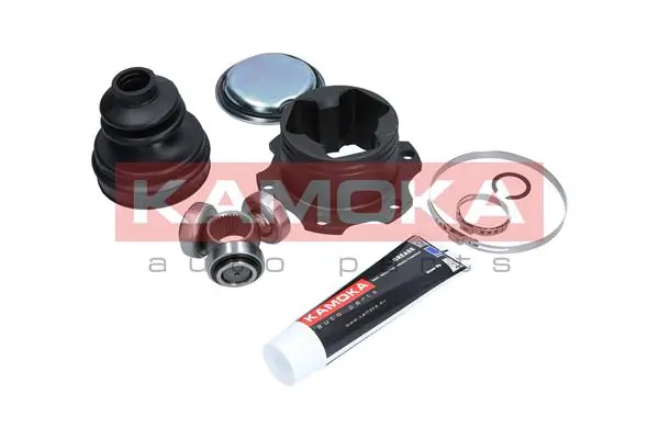 Joint Kit, drive shaft