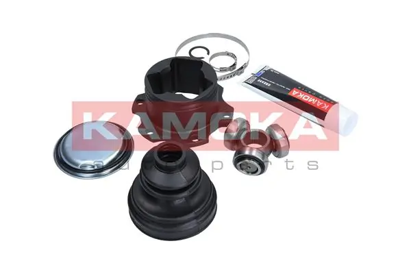 Joint Kit, drive shaft
