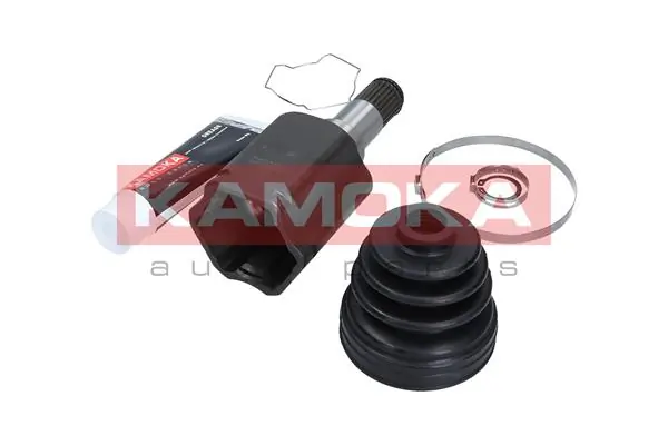 Joint Kit, drive shaft