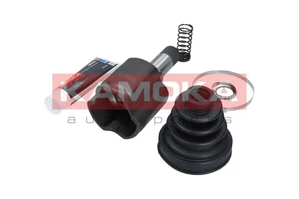 Joint Kit, drive shaft