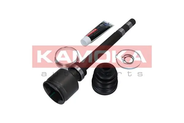 Joint Kit, drive shaft