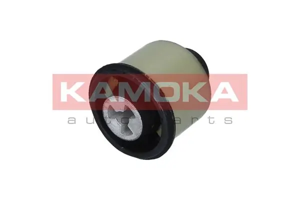 Bushing, axle beam