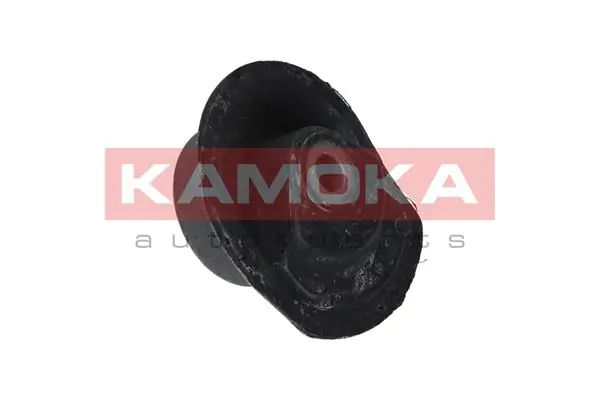 Bushing, axle beam