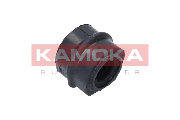 Mounting, stabiliser bar