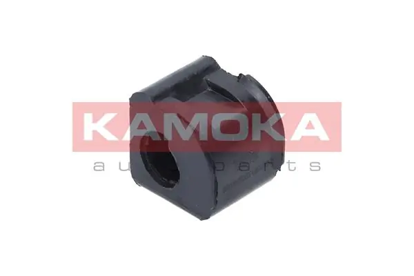 Mounting, stabiliser bar