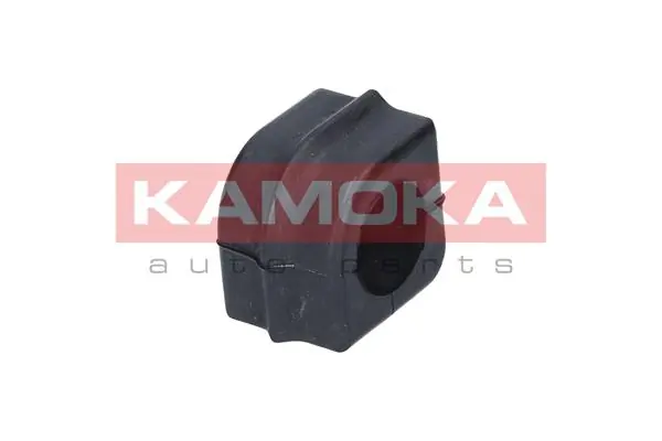 Mounting, stabiliser bar