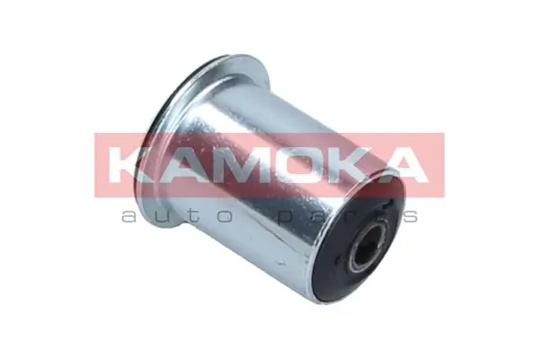 Bushing, axle beam