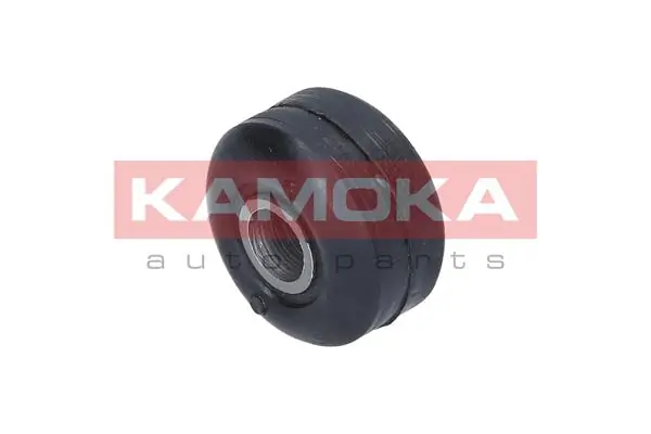 Bushing, stabiliser coupling rod