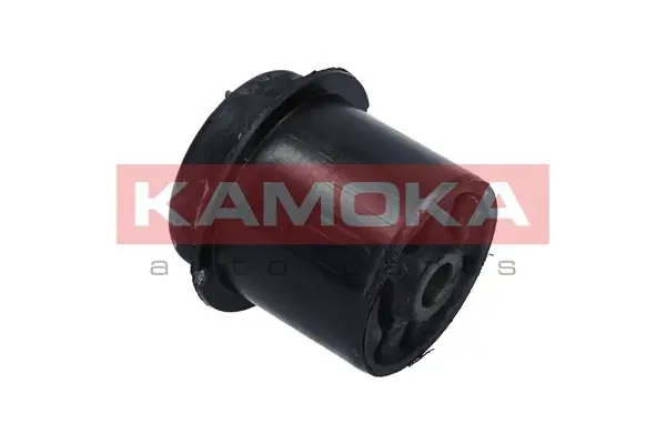 Bushing, axle beam