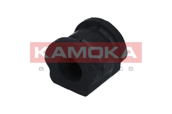 Mounting, stabiliser bar