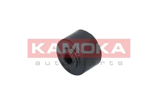 Bushing, stabiliser coupling rod