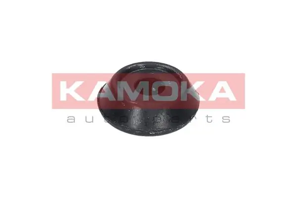 Bushing, stabiliser coupling rod