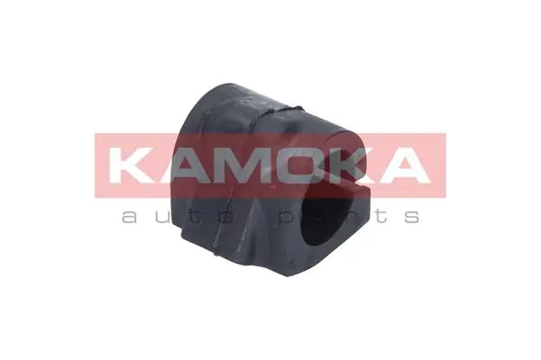 Bushing, stabiliser bar