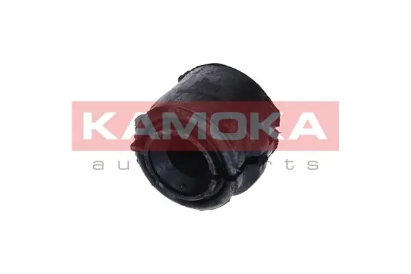 Bushing, stabiliser bar
