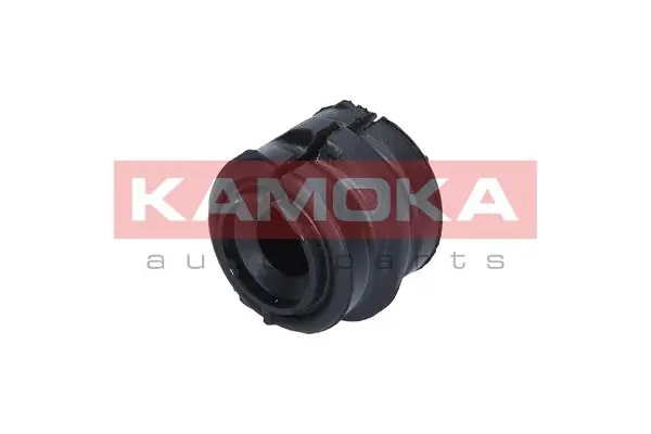 Bushing, stabiliser bar