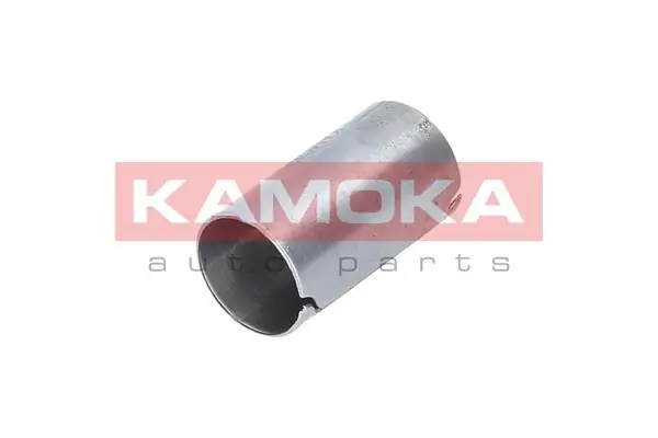 Sleeve, control arm mounting