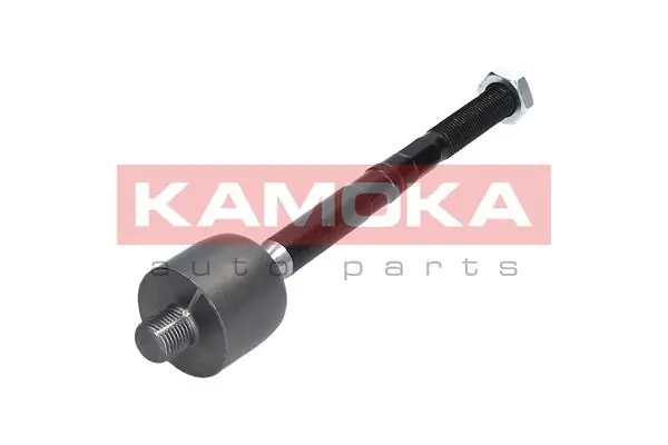 Inner Tie Rod