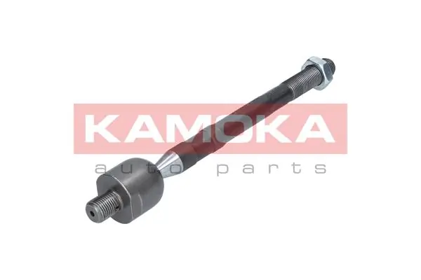 Inner Tie Rod
