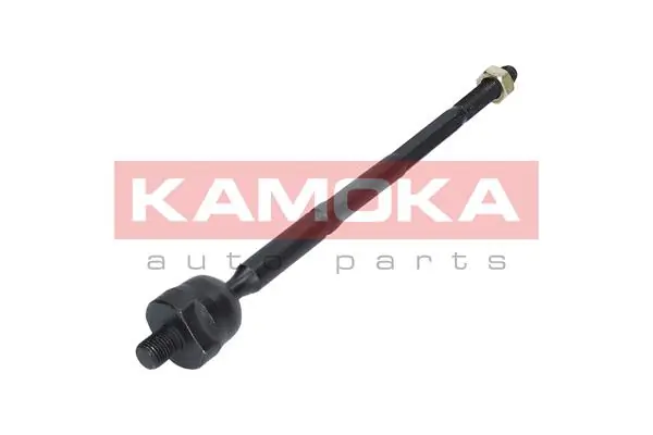 Inner Tie Rod