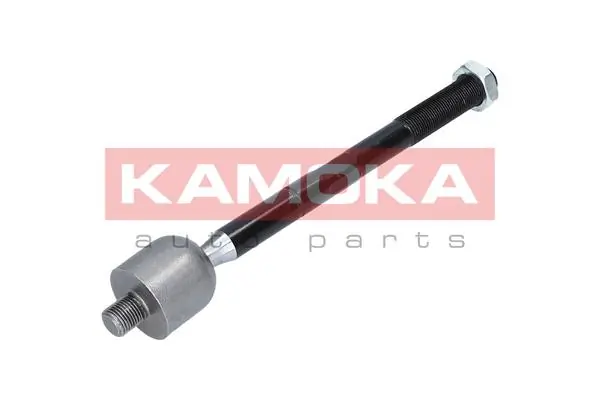 Inner Tie Rod