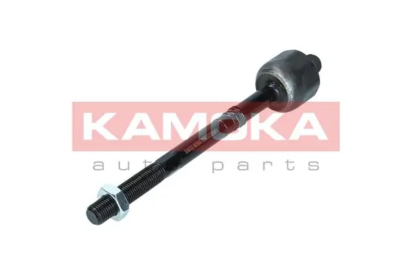 Inner Tie Rod