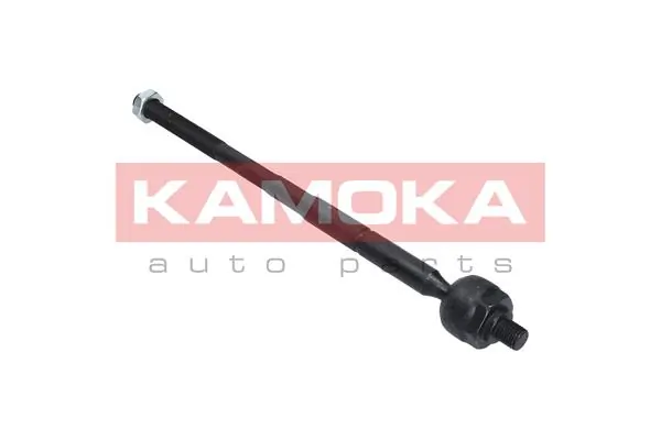 Inner Tie Rod