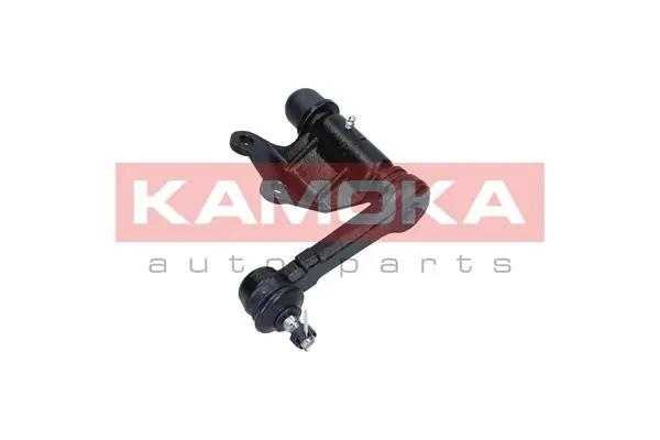 Intermediate Steering Lever