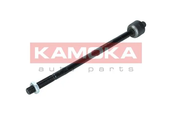 Inner Tie Rod