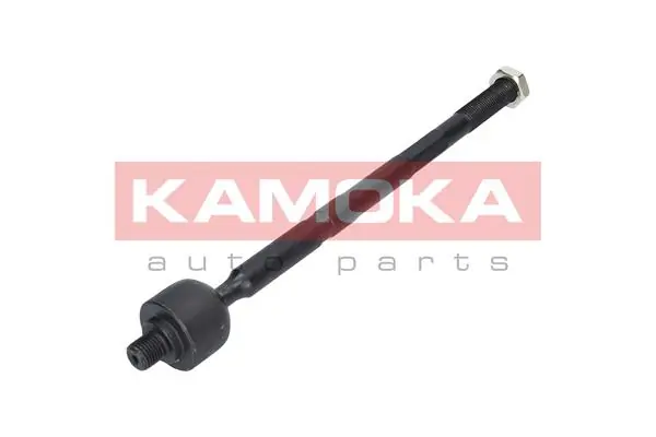 Inner Tie Rod