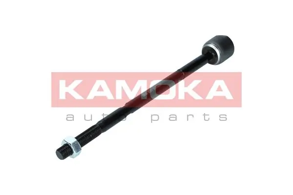 Inner Tie Rod