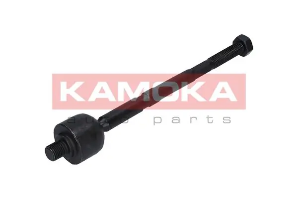 Inner Tie Rod
