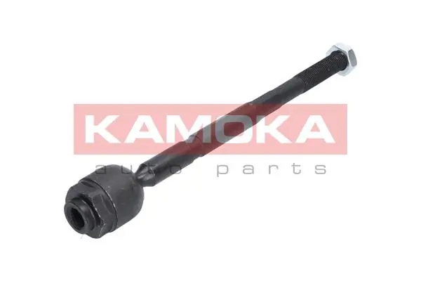 Inner Tie Rod